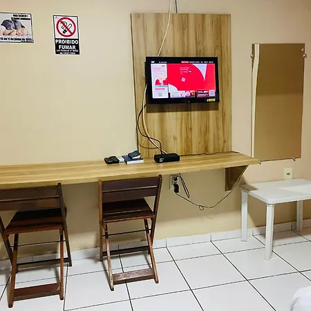 Borges Hotel-2