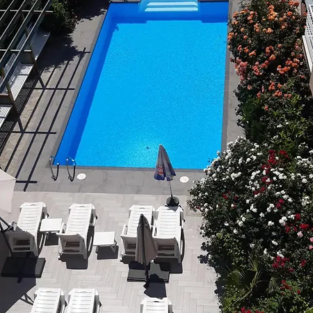 Villa Jordan-2
