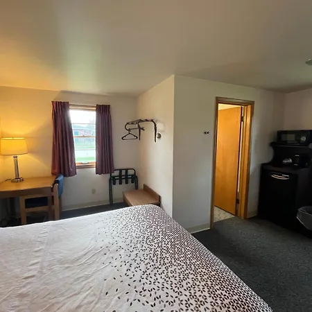 Bay Motel-2