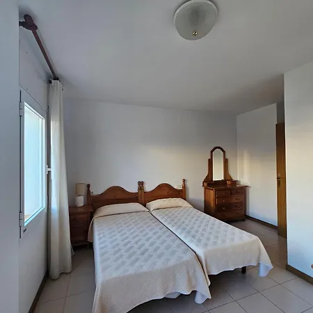 Hotel Blue Spot-2