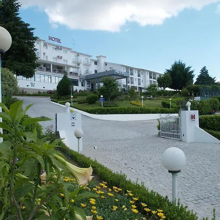 Hotel Belsol-3