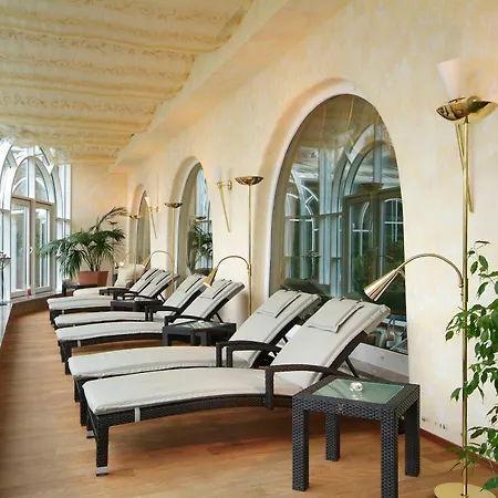 Ringhotel Krone-2