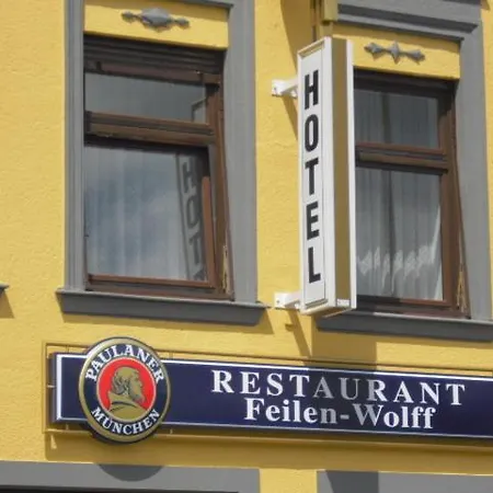 Hotel Feilen-Wolff-2