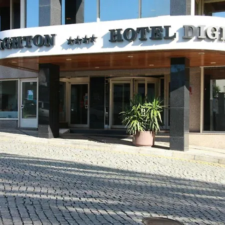 Hotel Dighton-2