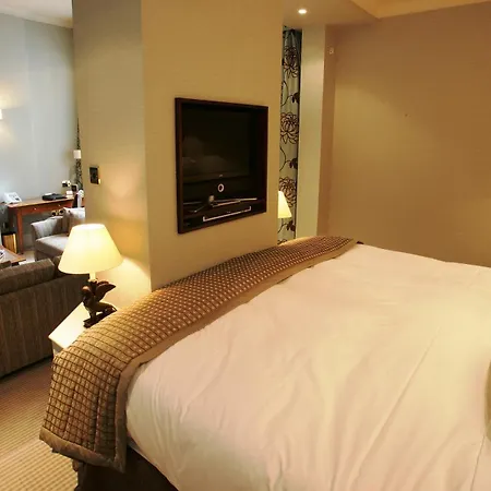 The Chester Grosvenor-3