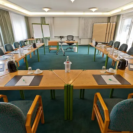 Hotel Krupp-3