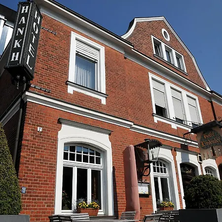Hotel Lindenhof-3