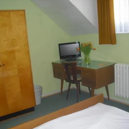 Hotel Feilen-Wolff-3