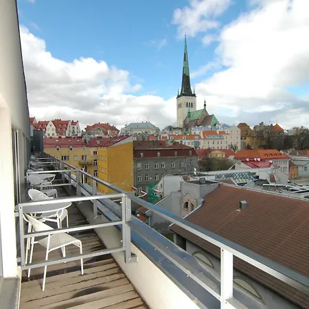 Kalev Spa Hotel & Waterpark-2