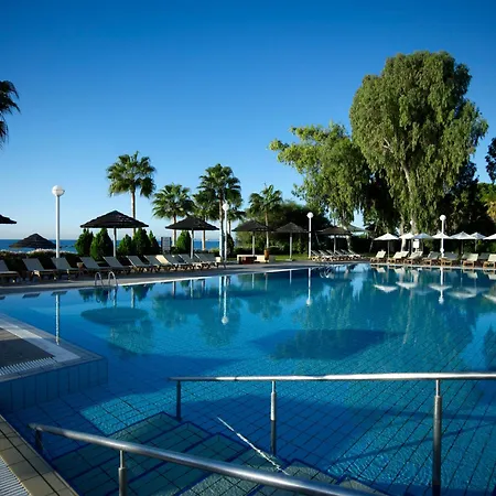 Atlantica Miramare Beach-2