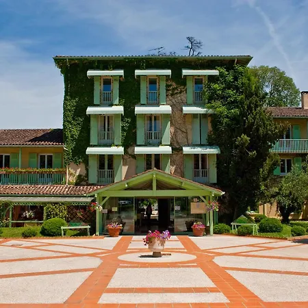 Domaine de Fompeyre-3