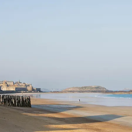 Escale Oceania Saint Malo-2