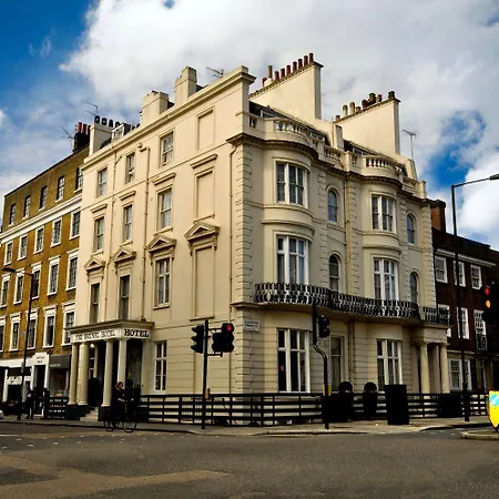 Brunel Hotel-3