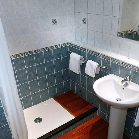 Hotel Saint-Aignan-3