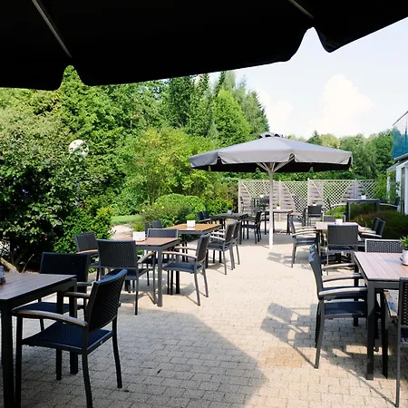 Novotel Eindhoven-2