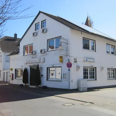 Gasthaus Rogge-3