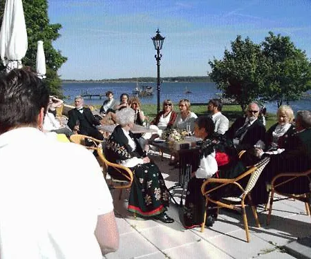 Hotel Daenholm-3