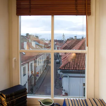 Shakespeare Boutique Hotel-3