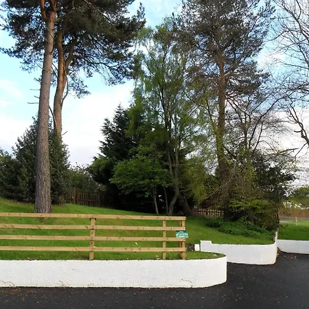 Smithton Hotel-2
