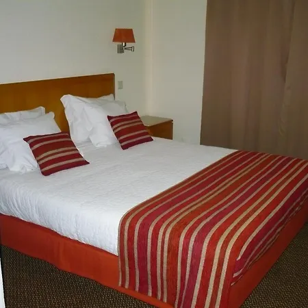 Hotel Dom Nuno-3