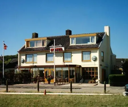 Badhotel Zeecroft-2