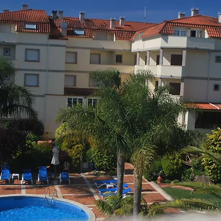 Hotel Spa Bosque mar-2