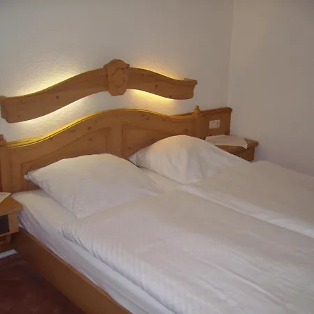 Hotel am Bahnhof-2