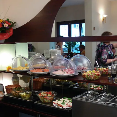 Hotel Orion Berlin-3