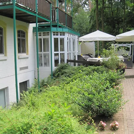 Ringhotel Villa Margarete-3
