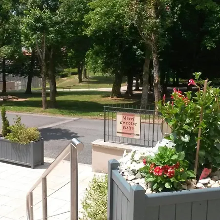 CERISE Luxeuil Les Sources-3