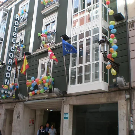 Hotel Cordon-3