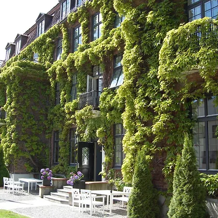 Home Hotel Gabelshus-3