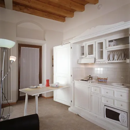 Hotel Mastino-3