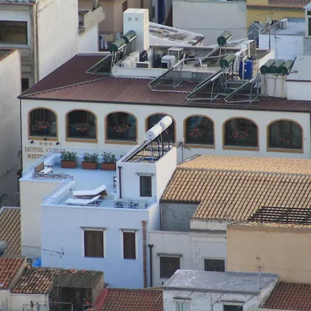 Hotel Clelia-3