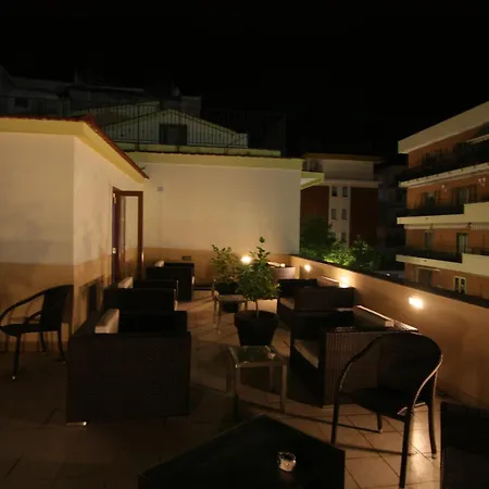Hotel Nice-2