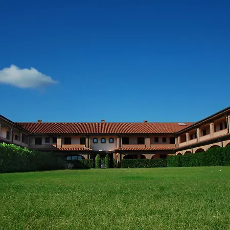 Hotel Borgo degli Olivi-3