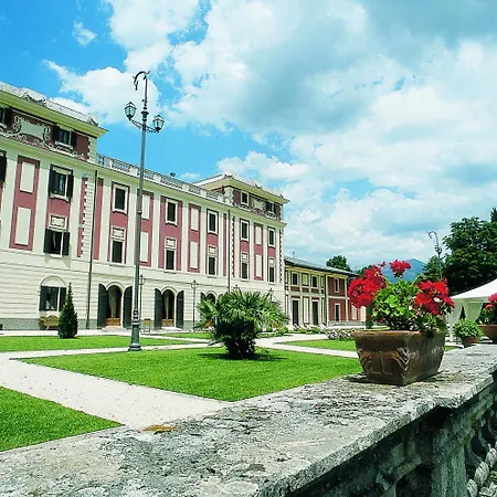 Park Hotel Villa Potenziani-3