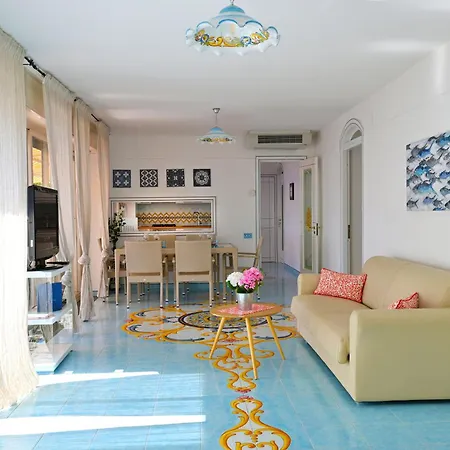 Ravello Art Hotel Marmorata-2
