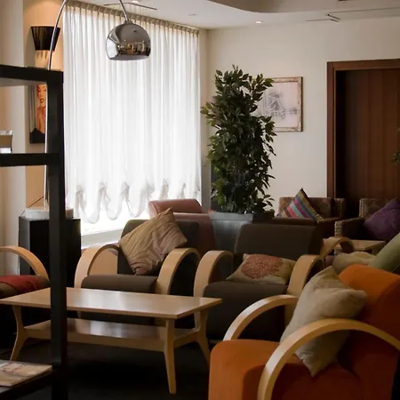 Hotel Datini-3