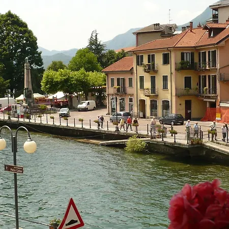 Croce Bianca-3