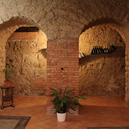 Caravaggio Hotel-3