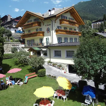 Hotel L'Ideale-2