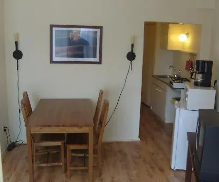 Badhotel Zeecroft-3