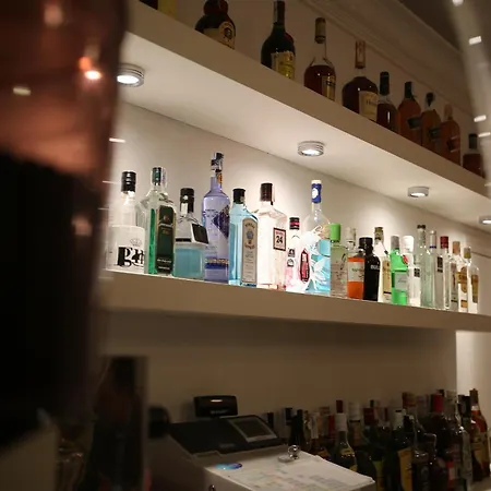 Hotel Jávea-2