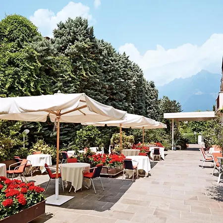 Hotel Juliane-2