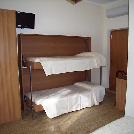 Hotel Del Golfo-3