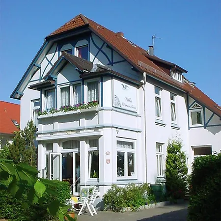 Villa Möwenstein-2