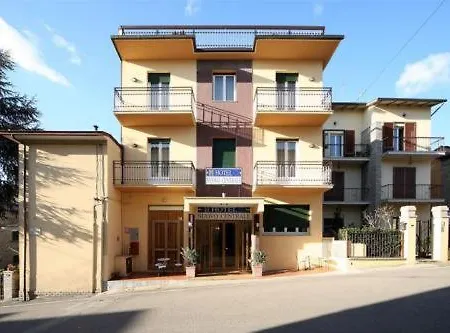 Il Centrale-3