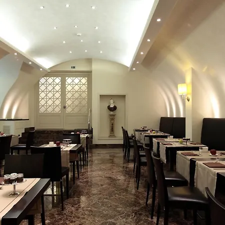 Il Principe Hotel Catania-3