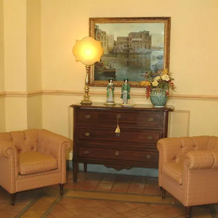 Hotel La Ville-2